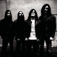 Priestess (CAN) : Night Owl 3 Priestess (CAN) : Night Owl 3